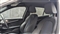 BMW 1 Series Image 9