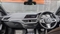 BMW 1 Series Image 10
