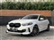 BMW 1 Series Image 1