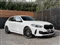 BMW 1 Series Image 3