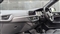 BMW 1 Series Image 8