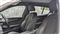 BMW 1 Series Image 9