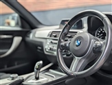 BMW 1 Series Image 2