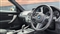 BMW 1 Series Image 2