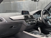 BMW 1 Series Image 3