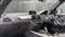 BMW 1 Series Image 3