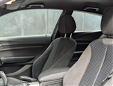 BMW 1 Series Image 4