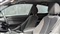 BMW 1 Series Image 4