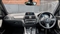 BMW 1 Series Image 5