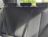 BMW 1 Series Image 6