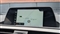 BMW 1 Series Image 8