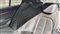BMW 1 Series Image 10