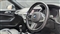 BMW 1 Series Image 2