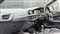 BMW 1 Series Image 7