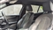 BMW 1 Series Image 8