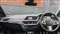 BMW 1 Series Image 9