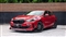 BMW 1 Series Image 1