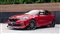 BMW 1 Series Image 2