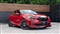 BMW 1 Series Image 3