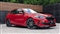 BMW 1 Series Image 4