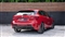 BMW 1 Series Image 5