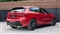 BMW 1 Series Image 6