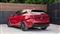 BMW 1 Series Image 7