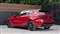 BMW 1 Series Image 8