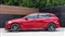 BMW 1 Series Image 9