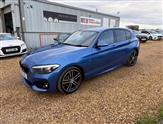 Used BMW 1 Series Used BMW 1 Series