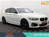 Used BMW 1 Series Used BMW 1 Series