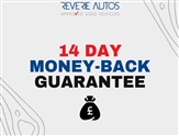 Used BMW 1 Series