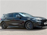 Used BMW 1 Series
