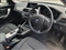 BMW 1 Series Image 10