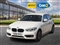 BMW 1 Series Image 3