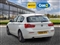 BMW 1 Series Image 4
