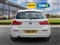 BMW 1 Series Image 5