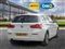BMW 1 Series Image 6