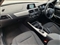 BMW 1 Series Image 7