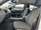 BMW 1 Series Image 8