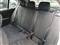 BMW 1 Series Image 9