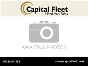 Large image for the Used BMW 1 SERIES