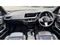 BMW 1 Series Image 10