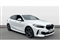 BMW 1 Series Image 1