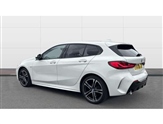BMW 1 Series Image 2