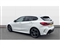BMW 1 Series Image 2