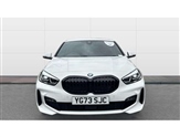 BMW 1 Series Image 3