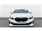 BMW 1 Series Image 3