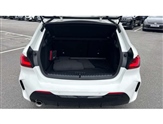 BMW 1 Series Image 4