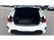 BMW 1 Series Image 4